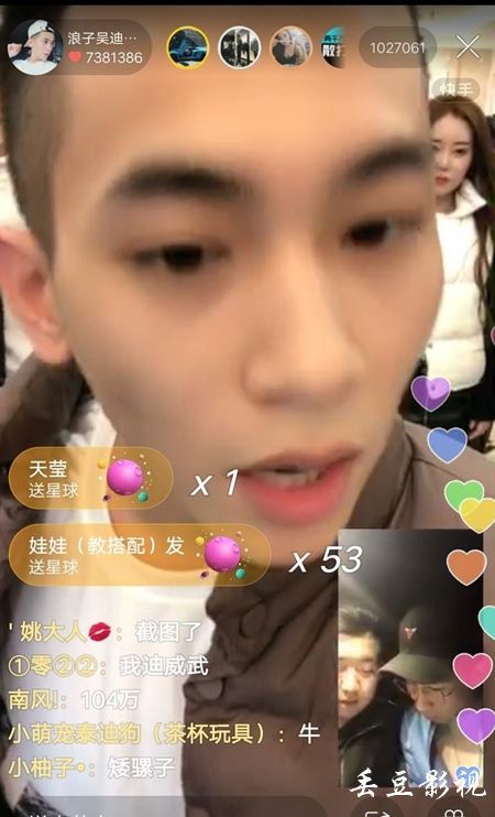 罗得岛州二手闲置 毕业证成绩单认证办理
